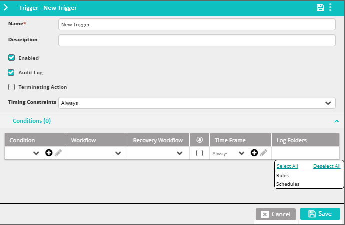 Trigger Audit Trail Folder.png