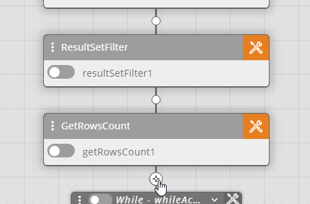 Workflow Designer Add_Activity_Crosshair.png