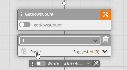 Workflow Designer New_Activity_Block.png