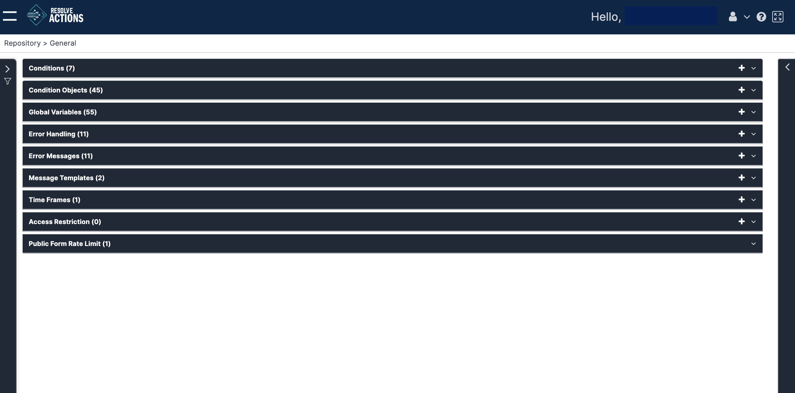 Error_Handling.png