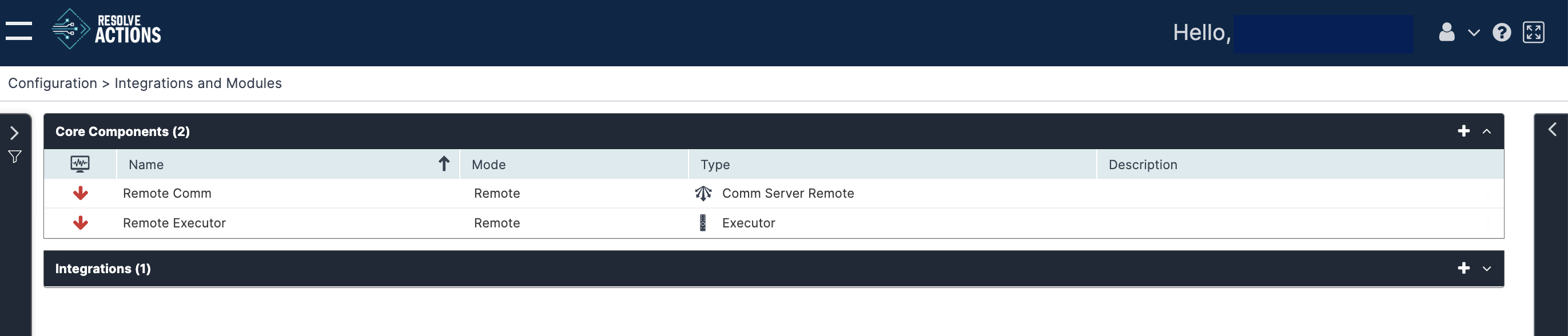SaaS-modules.png