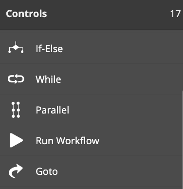 Workflow Designer Controls_List.png